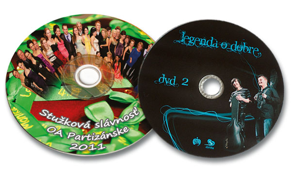 potlac-cd-dvd